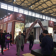 China Flooring Exhibition