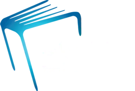 توسعه اوراسیانوید